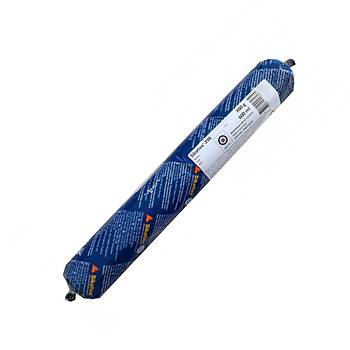 SKAFLEX 298 600 ML SOSS KAHVERENG