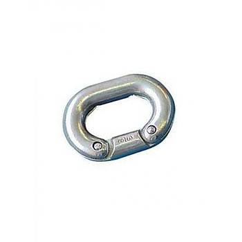 ZNCR EK BAKLASI GALVENZ 12mm