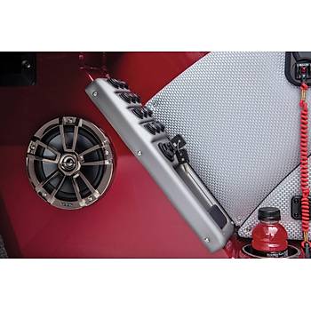 RANGER BOATS VX1888DC