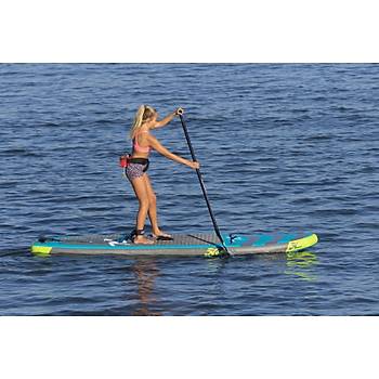 HOBIE COASTER SUP 10.0