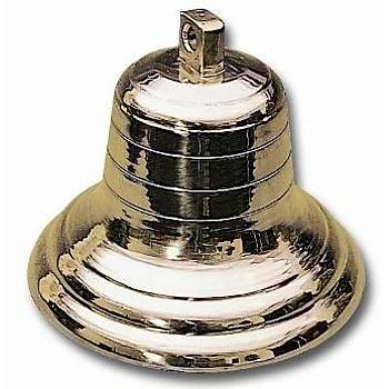 KIZIL DKM  KAMPANA   200mm