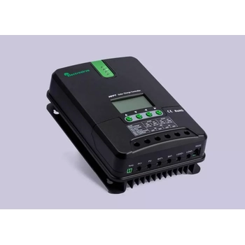 ELECTROZ�RVE MPPT ML4860 EKRANLI