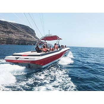 PARASAILING 36