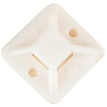 YAPIKANLI KROE 27 X 27 SYAH