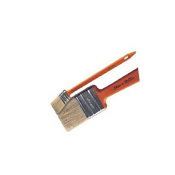 STARGL BA PERVANE FIRA 2.5