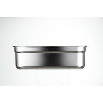 Barocook Is�t�c� Kutu 850 ml