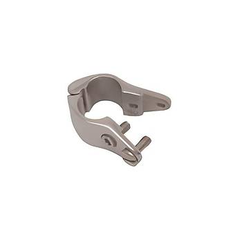 TENTE EK PAR�ASI-D��� A�ILIR cr-ni �30mm