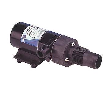 JABSCO MACERAT�R POMPASI 24 V