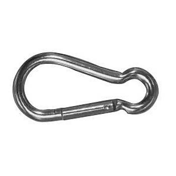 LKS KARABNA KROM 12 MM