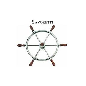 T11 AH�AP SAPLI PASLANMAZ �EL�K D�MEN S�M�D�  �80cm