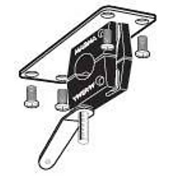 Magma vardavelaya montaj kiti