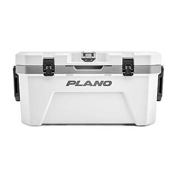 Plano Frost Cooler 32QT Buzluk �anta 30LT