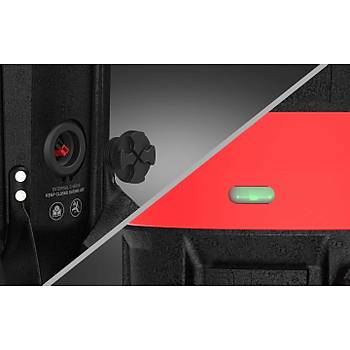 SUEX VR NEMO