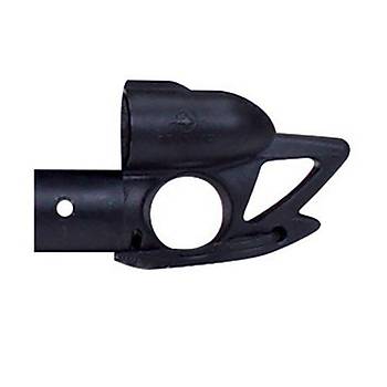 BEUCHAT Zpkn Kafa 28mm MUNDIAL