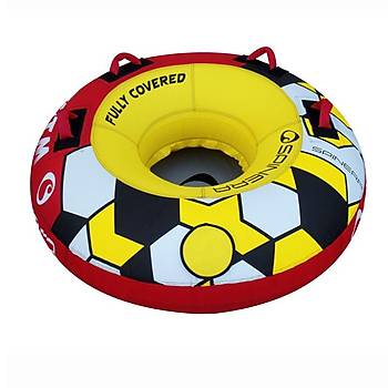 SPINERA PROFESSIONAL WILD WAWE 56