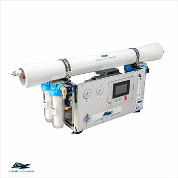 SEACRAFT SU YAPICI SCW-150 PRO KOMPAKT / MOD�LER