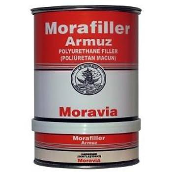 MORAVIA MORAFILLER ARMUZ 1 KG