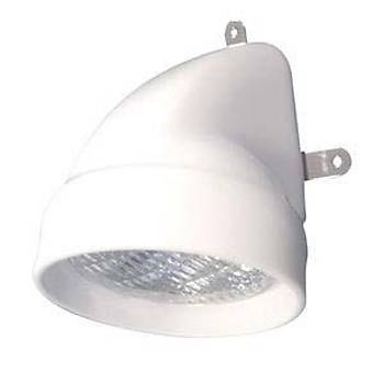 G�verte ayd�nlatma lambas�