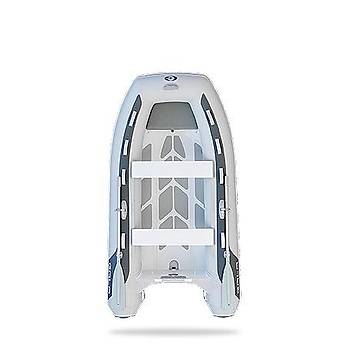 GALA BOATS A300D PVC - ATLANTIS TENDERS- RIB DOUBLE DECK