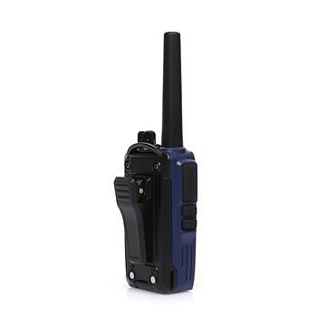 ASELSAN PM985 PMR İKİLİ EL TELSİZİ