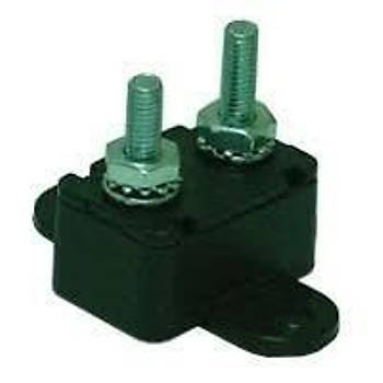 CB-002 DEVRE KESC 30-50A