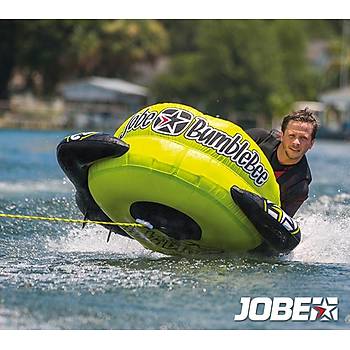 JOBE BUMBLE BEE