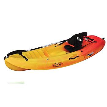 ROTOMOD MAMBO PACK SUN