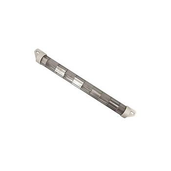 TP RADAR REFLEKTR YELKENL TEKNELER N 32cm