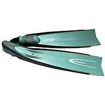 JB ESCLAPEZ GREEN UZUN PALA PALET 45-47