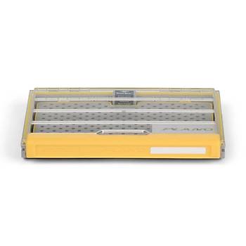 Plano Edge Bal�k�� Organizer Kutu