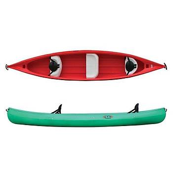 ROTOMOD RIVIERA STANDART GREEN