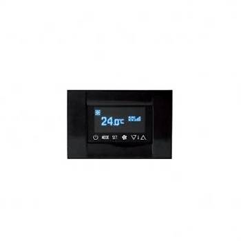 Vitrifrigo Marine Klima. Paket tip. 12000 BTU.