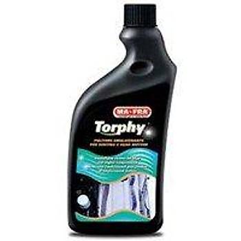 MAFRA TORPHY SNTNE VE MOTOR KABN TEMZLEYCS