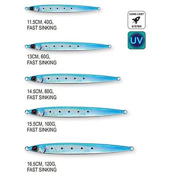 Savage Gear Sardine Slider 16.5 cm 120 gr Sahte Bal�k