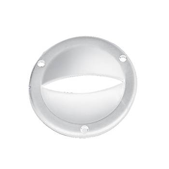 Conta - 90� Insp. & Util.Hatches, L.1,50m