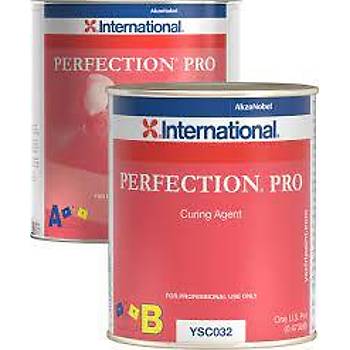 PERFECTION PRO 3.79 LT