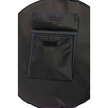 Cressi Crete Mesh Dal�� �antas�