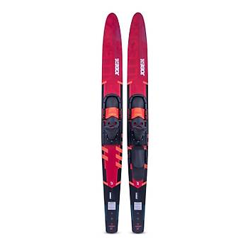 JOBE ALLEGRE KIRMIZI SU K.TAKIMI 170 CM AYAK:36-47