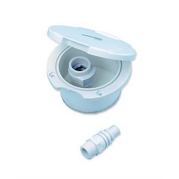 Trem g�mme su ��k���