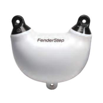 DAN-FENDER BASAMAK USTURMA�A TEKL�