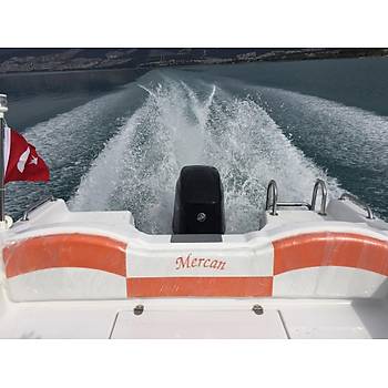 SKI 16