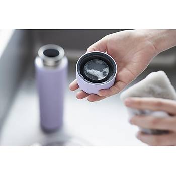 ZOJIRUSHI SM-ZB48 TERMOS MATARA 480 ML (BEJ)