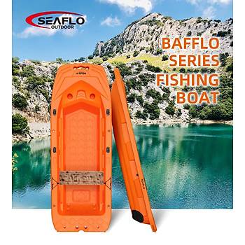 SEAFLO POLETLEN TEKNE KANO