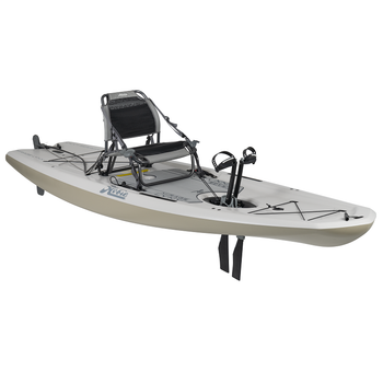 HOBIE LYNX