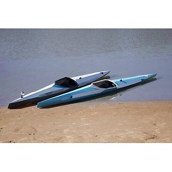 HODY ORCA K-1 JUNIOR