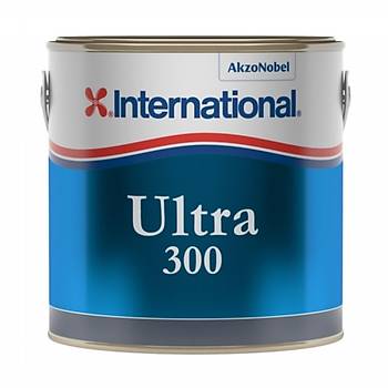 ULTRA 300 2.5L