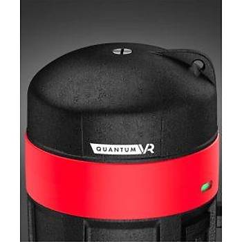 SUEX VR QUANTUM