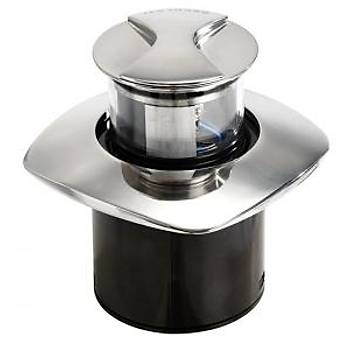 G�mme ledli iskele-sancak feneri