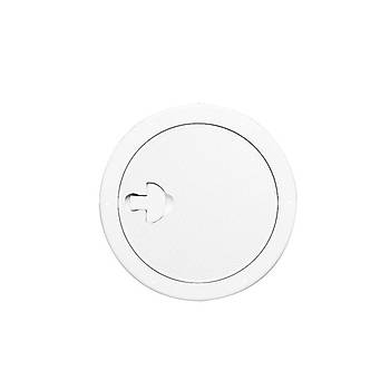 Kontrol Hatchi, Gri, �� �235mm