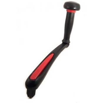 Ronstan Vin� Kolu